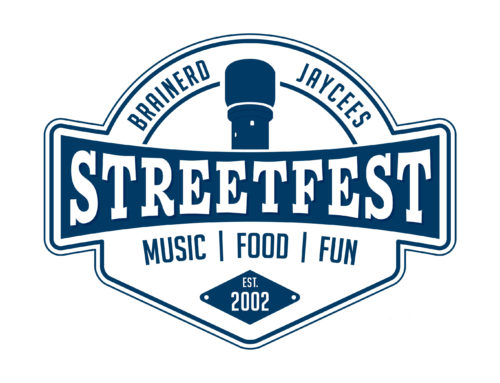 Brainerd Street Fest