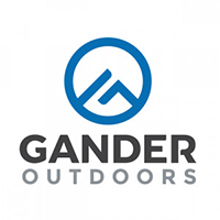 Gander outdoors baxter mn buy nuance pdf converter professional 8