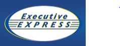 Executive Express - Visit Brainerd