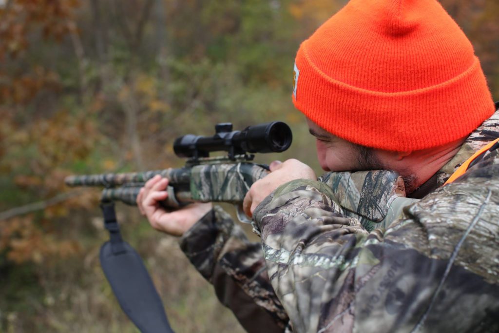 gander outdoors baxter mn