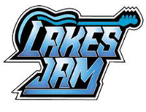Conner Smith Added to Lakes Jam Line-up