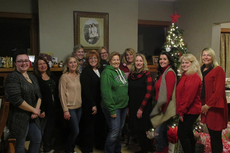 Brainerd Lakes Area Women of Today - Visit Brainerd