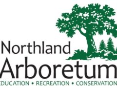 Northland Arboretum - Visit Brainerd