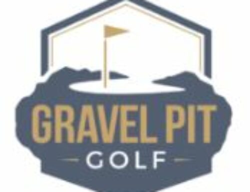 #LoveBrainerd Like a Local – Gravel Pit Golf