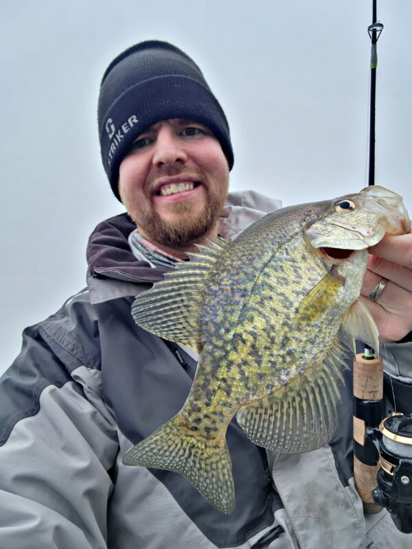 Brainerd Fishing Reports Gull Lake Reports Visit Brainerd