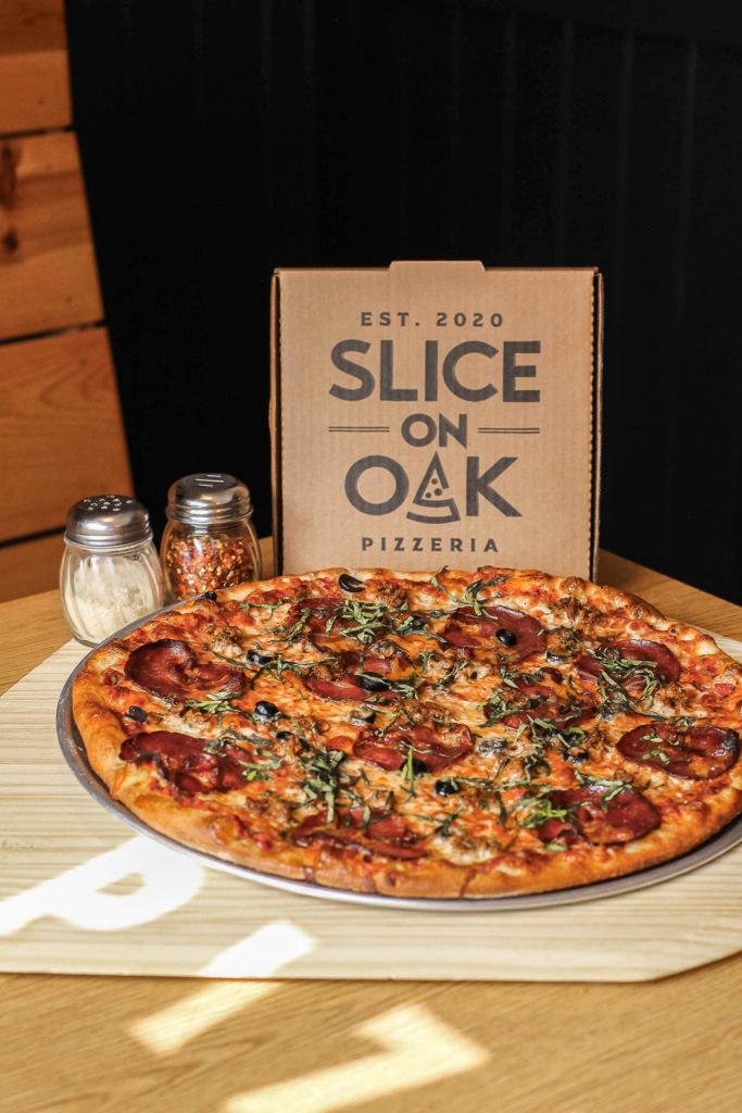 SliceOnOak_Pizza-683×1024