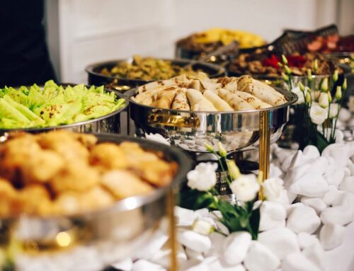 Mother’s Day Brunch Guide for Brainerd, MN