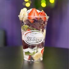 Rio Acai Brainerd