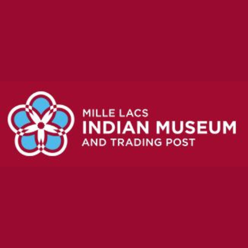 Mille Lacs indian Museum