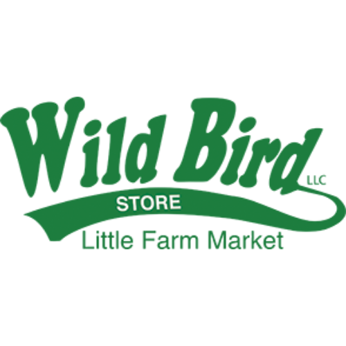 Wild Bird Store (1)