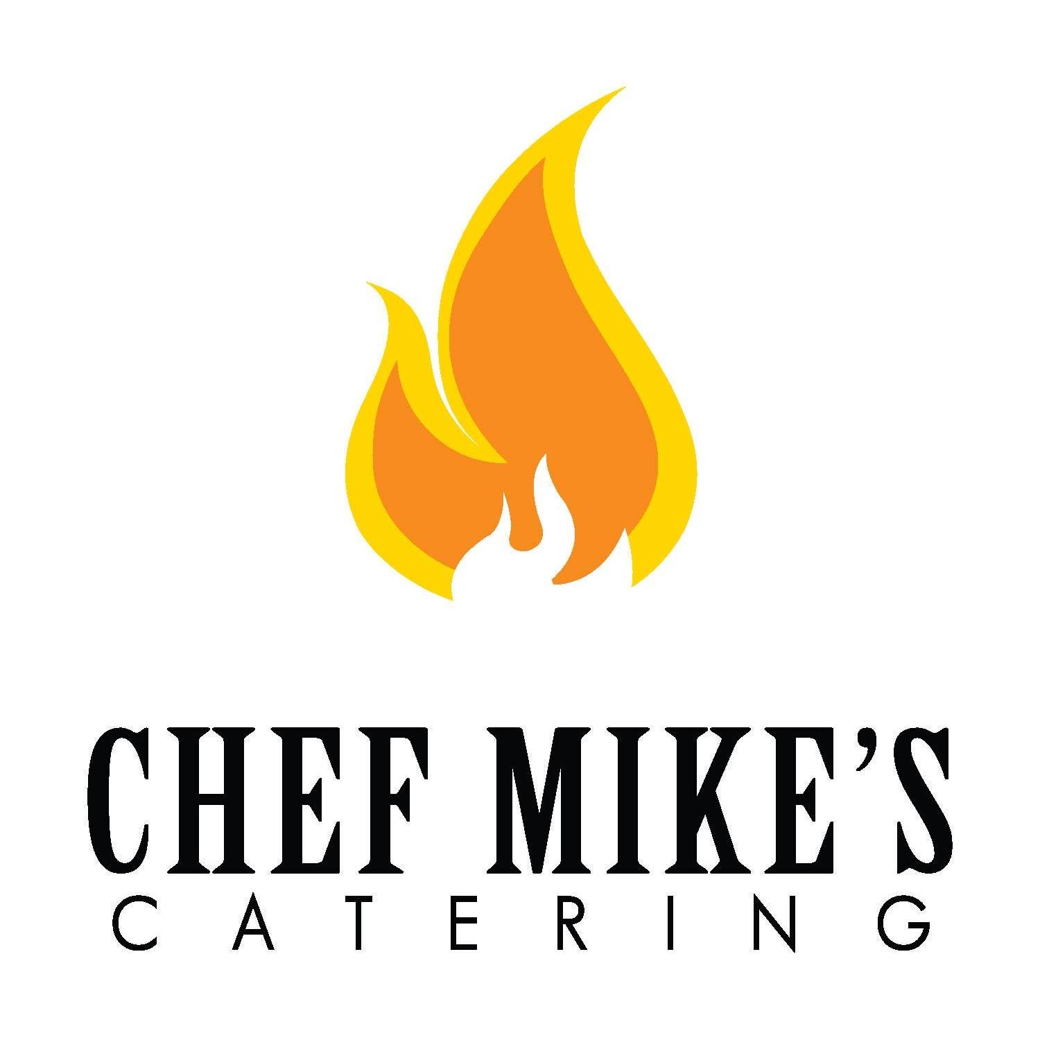 Chef Mike’s Catering