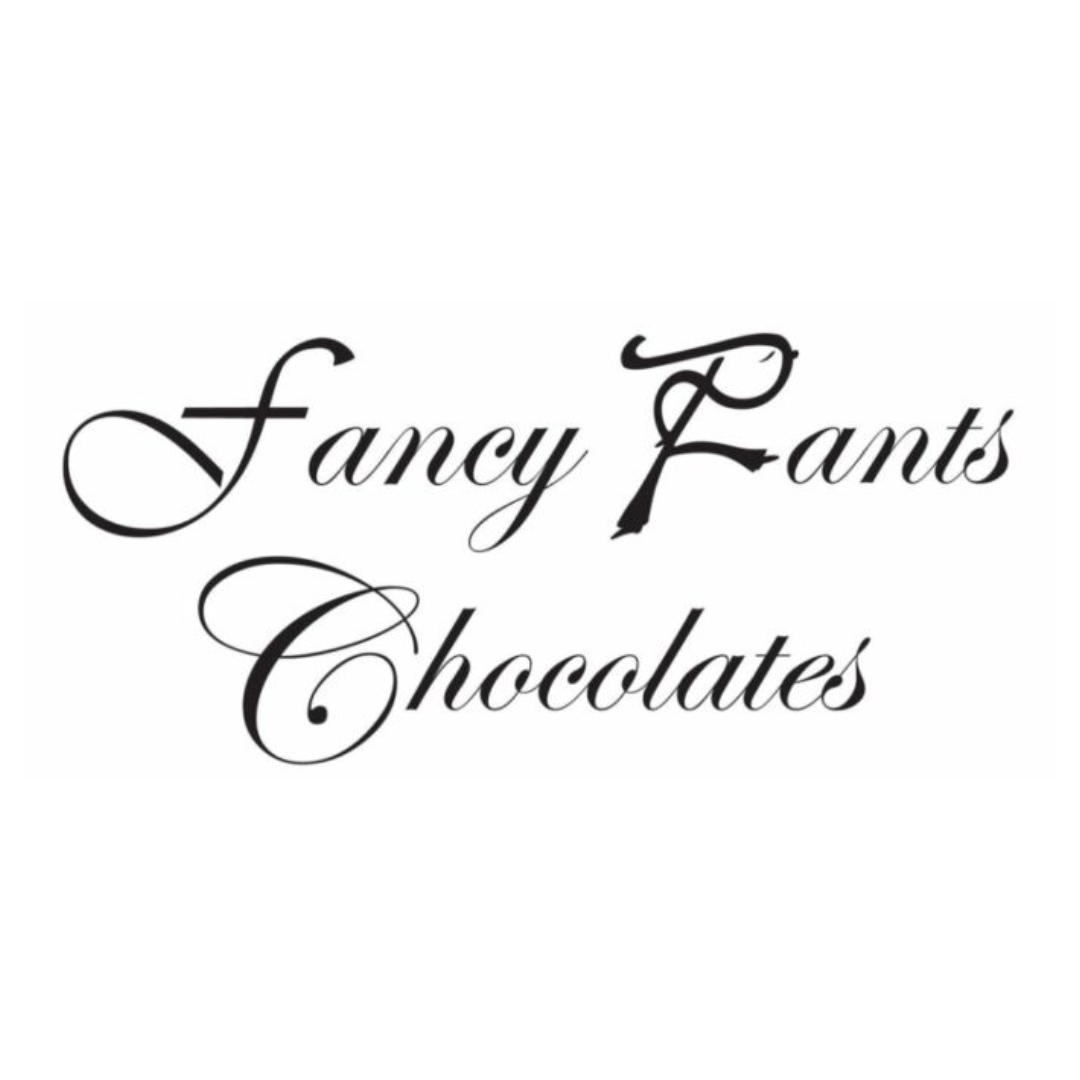 Fancy Pants Chocolates