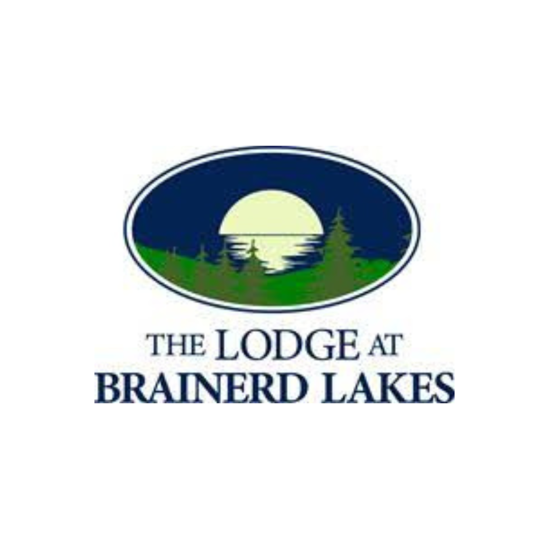The Lodge at Brainerd Lakes